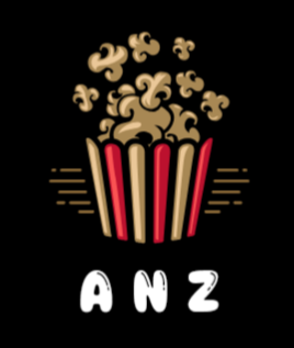 ANZ